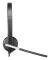 LOGITECH USB Headset Mono H650e