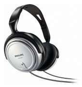 Philips Hörlurar SHP-2500