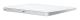 Trackpad Apple MK2D3Z/A