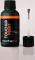 Touch Up Paint For Fiat All Models Verde Plutone Metallic 384a