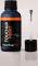 Touch Up Paint For Fiat All Models Orient Blue 498