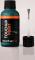 Touch Up Paint For Fiat All Models Verde Metallic 353a