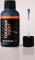 Touch Up Paint For Fiat All Models Blue Mare Metallic 445