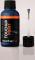 Touch Up Paint For Fiat All Models Blue Regent Metallic 484a