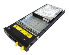 HP 3PAR 6TB 7,2K SAS 3,5-tums hårddisk 810768-001