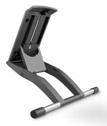  Wacom Cintiq Adjustable Stand (Cintiq 16)