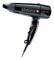 Valera Pro Swiss Light 5400 Fold Away Resehårtork
