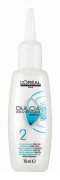 Behandling L'Oreal Professionnel Paris Dulcia Advanced (75 ml)