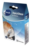 Electrolux Doftkulor Tropical Breeze • ELECTROLUX • 9001677799