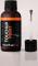 Touch Up Paint For BMW All Models Canyonrot Metallic 343
