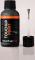 Touch Up Paint For BMW All Models Gray Metallic 712076