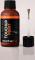 Touch Up Paint For BMW All Models Apricot Metallic 433