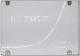 Intel Solid-State Drive DC P4610 Series - solid state drive - 7.68 TB - PCI Express 3.1 x4 (NVMe)