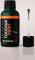 Touch Up Paint For Fiat All Models Verde Stelvio 312b