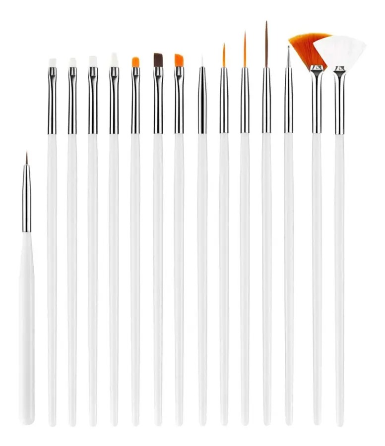 https://quickbutik.imgix.net/36954J/products/63b16b9282de7.jpeg?auto=format