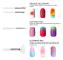 https://quickbutik.imgix.net/36954J/products/63b16b9282de7.jpeg?auto=format