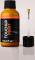 Touch Up Paint For Fiat All Models Giallo Caterpillar 010e