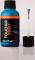 Touch Up Paint For Fiat All Models Bleu Telecom 825