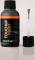Touch Up Paint For Fiat All Models Beige 551