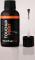 Touch Up Paint For Fiat All Models Rosso Segnale 081a