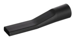 WORX WX543, Övre handtag, Svart, Orange, 45°, 0 - 45°, Borstad, 2600 spm