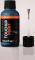Touch Up Paint For Honda Cr-v Saxony Blue Metallic B56m