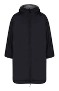 Finden & Hales Unisex vuxen All Weather vattentät jacka