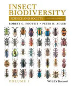 Insect Biodiversity