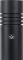 Aston - Stealth - Condenser Microphone