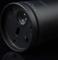 Aston - Stealth - Condenser Microphone