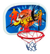 Basketkorg Colorbaby 46,5 x 51 cm