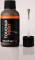 Touch Up Paint For Honda Element Cinnamon Bronze Metallic Yr635m