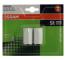 Osram ST 111 LongLife, 2-p