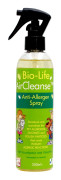 Aircleanse Bio-Life