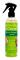 Aircleanse Bio-Life