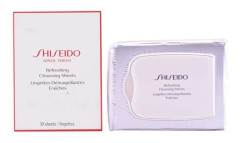 Refreshing Cleansing Sheets 30PCS