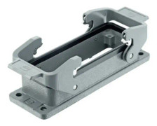 Monteringsskåp Harting 09 30 024 1301 Harting 1 st