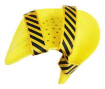 Finger Training Board (2st)