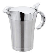 Gravy Boat (1 st)
