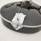 Metall mandolin bakstycke (1 st)