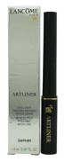 Lancôme Artliner Precision Point Liquid Eyeliner 1.4ml - 013 Saphir