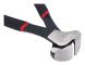 Guitar Pintle Cutter