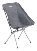 Outwell Galtymore campingstol
