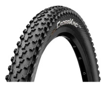 Däck Continental Cross King 50-507 (24 x 2.00)
