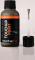 Touch Up Paint For Honda All Models Mojave Mist Metallic Yr535m