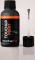 Touch Up Paint For Honda Insight Anthracite Metallic Nh643m