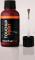 Touch Up Paint For Honda All Models Claret Red Mica 731