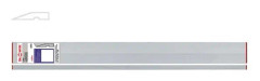 LOWER TRAPEZE BATH LTT 300cm