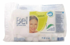  bomull Bel 226
