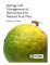 Biology and Management of Bactrocera and Related Fruit Flies